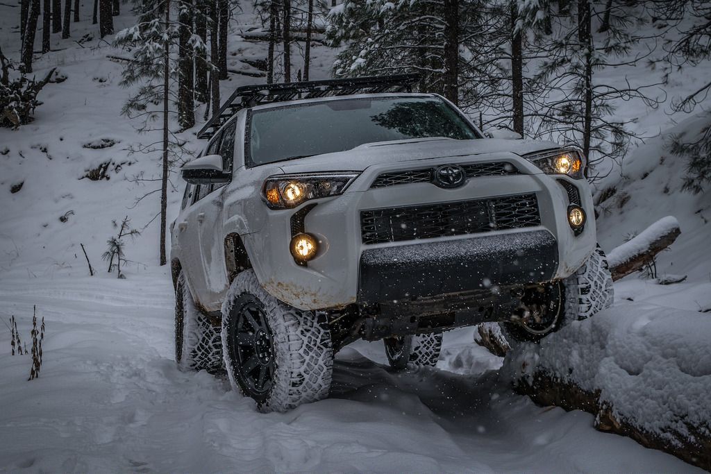 სათხილამურო ტურები