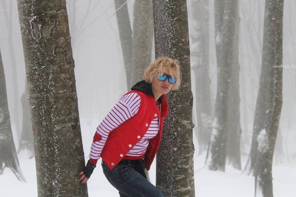 საბადურის თეთრ-ზღაპარ ტური ! სულ ლ ა რ ა დ ! ! ! ! საუკეთესო ფასად ! თებერვალს !