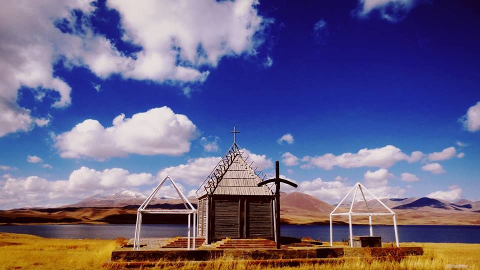მოირონინე ფარავანი ფოკა კუმურდო მადათაფა გორელოვკა