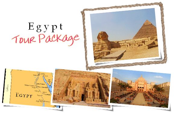 HOT TOUR! საუკეთესო შეთავაზება შარმ ელ შეიხის მიმართულებით