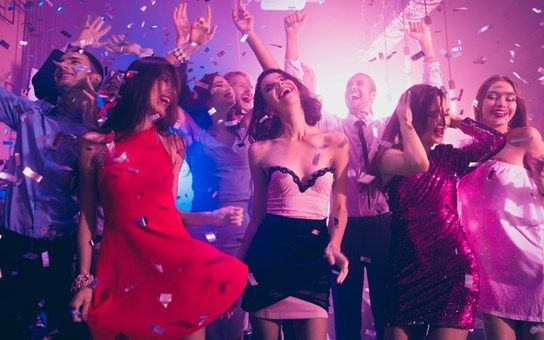 ლარნაკა / კვიპროსი