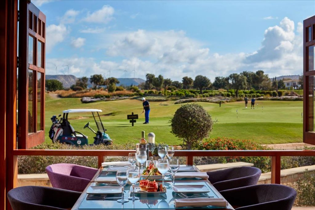 ლარნაკა / კვიპროსი