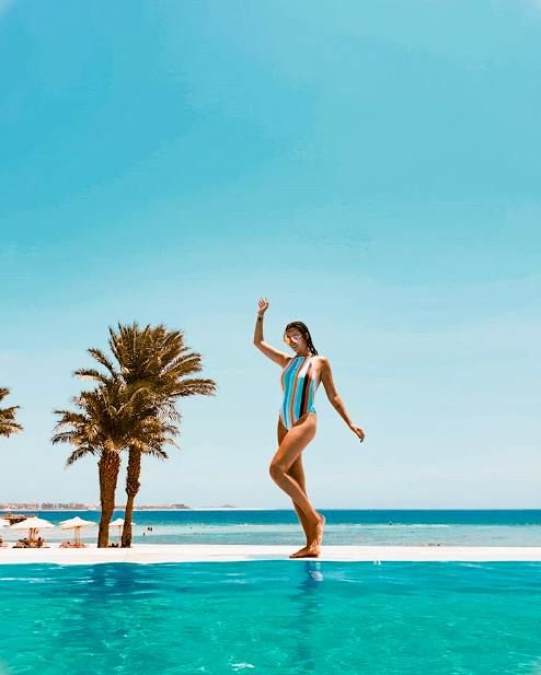 ეგვიპტის ტური