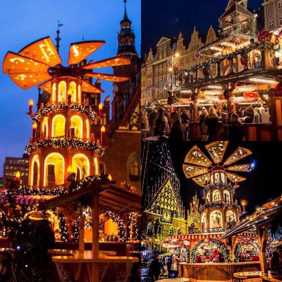 ვროცლავი