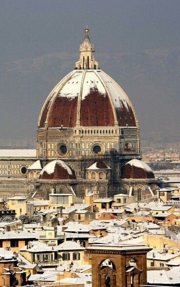მილანი--ფლორენცი