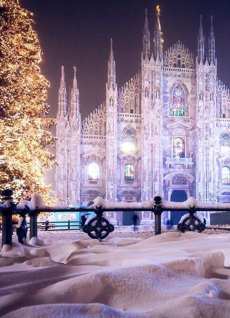 მილანი--ფლორენცი