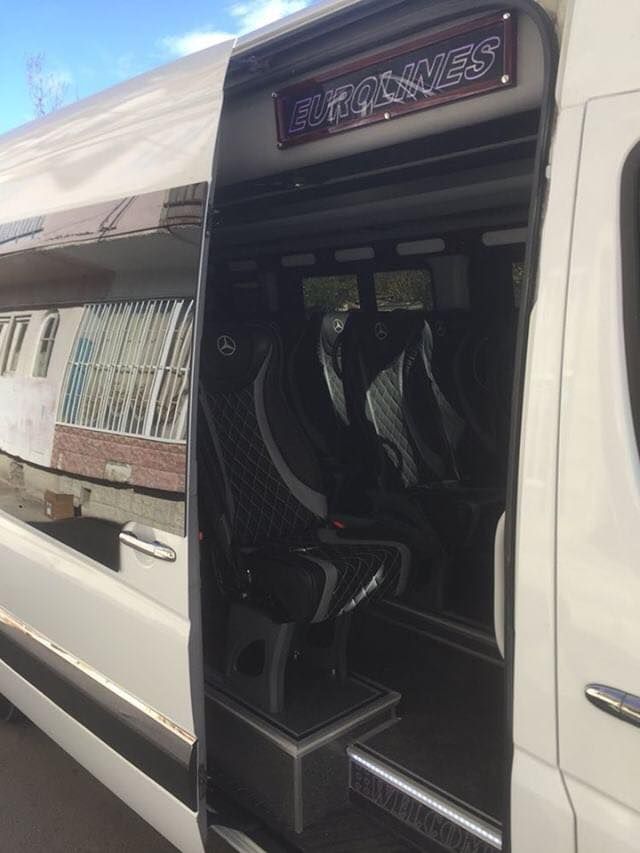 შეხვდი ახალ წელს სვანეთში (-- იანვარი)