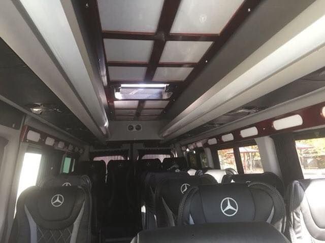 შეხვდი ახალ წელს სვანეთში (-- იანვარი)