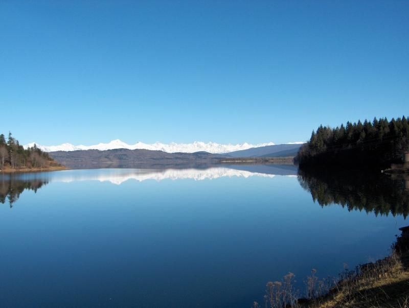 Тур в Рача ¬Лечхуми