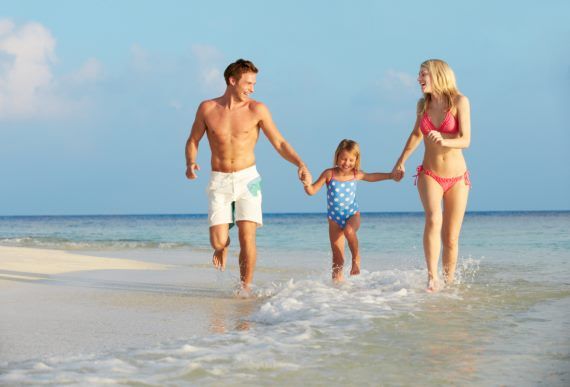 ვარსკვლავიანი სასტუმრო ყველაზე დაბალ ფასად- ₾