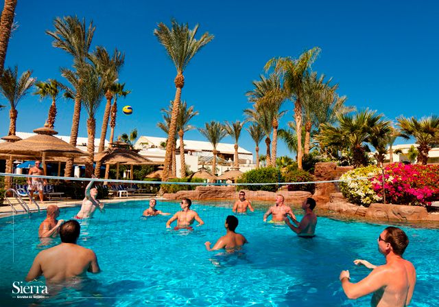 ვარსკვლავიანი სასტუმრო ყველაზე დაბალ ფასად- ₾