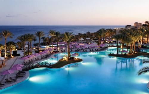 ვარსკვლავიანი სასტუმრო ყველაზე დაბალ ფასად- ₾