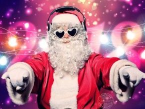 Новогодний Тур В Израел 