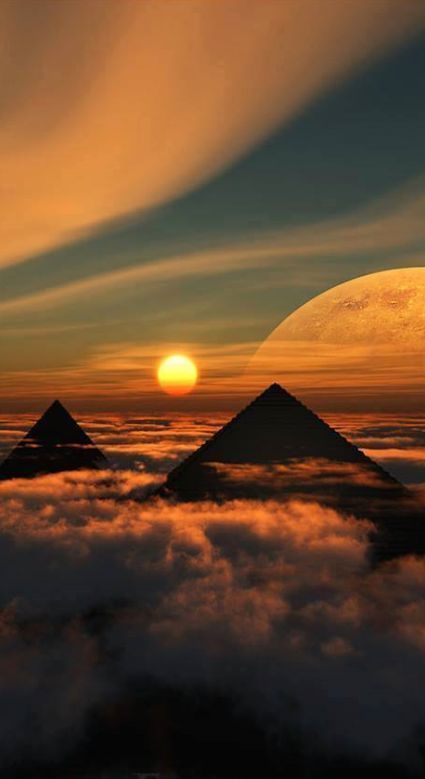 შარმ ელ შეიხი