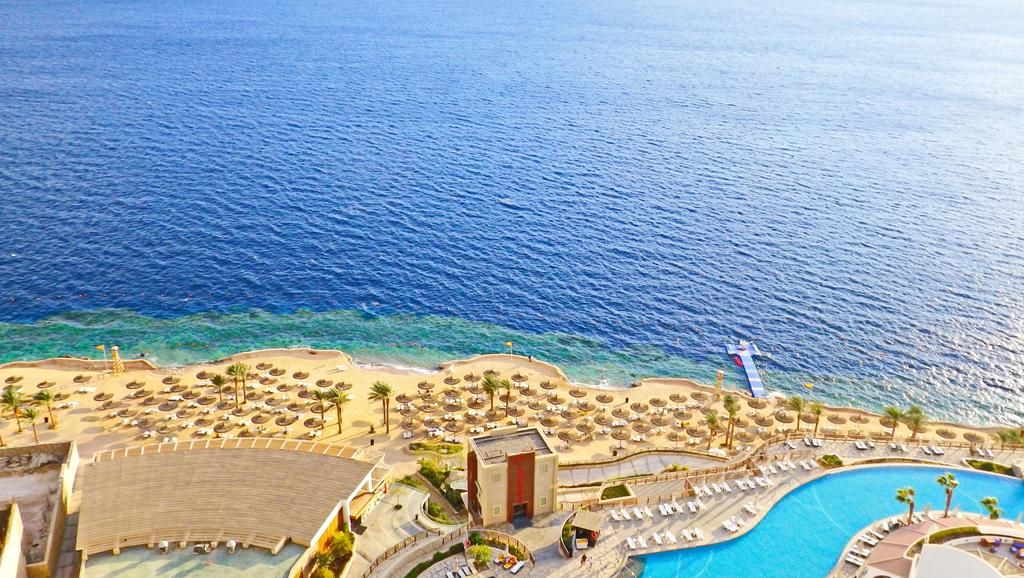 შარმ ელ შეიხი