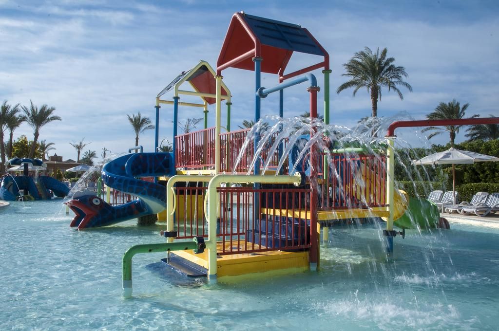 შარმ ელ შეიხი