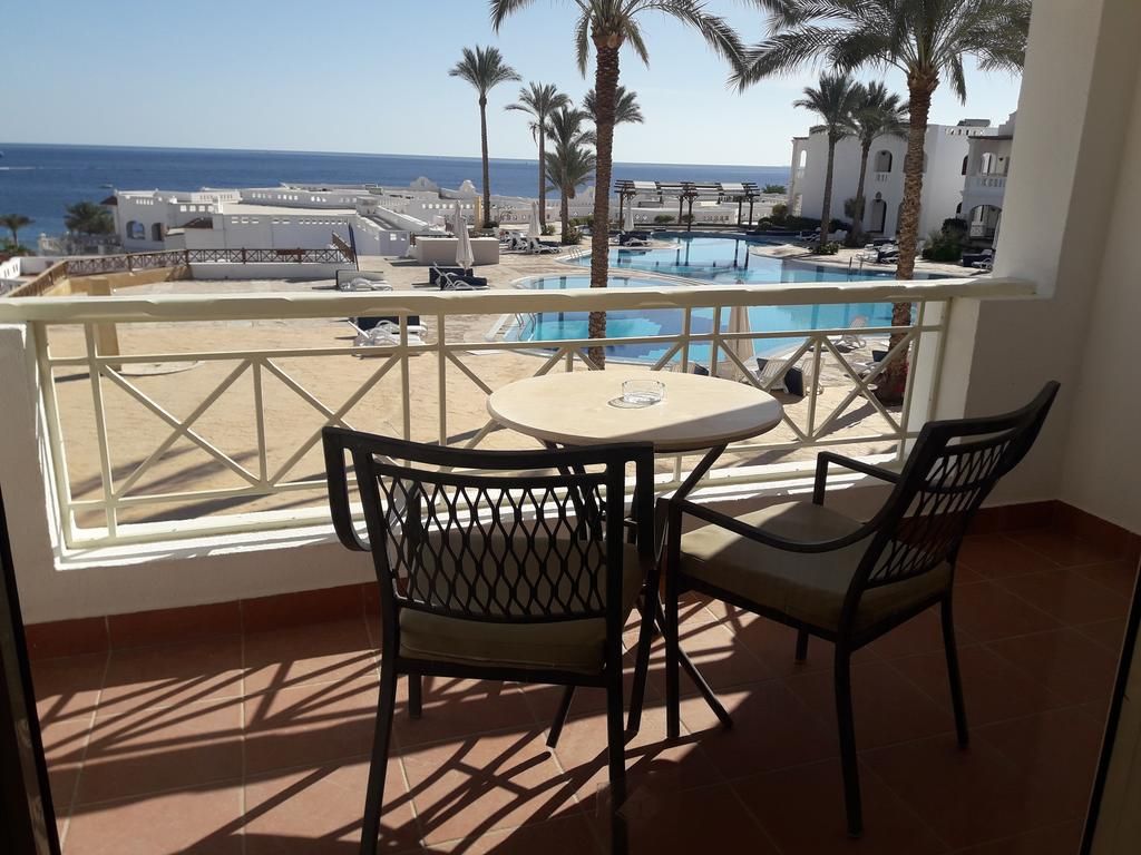 შარმ ელ შეიხი