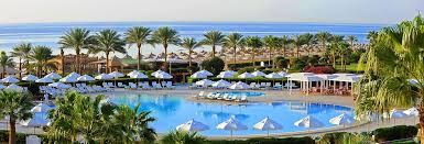 შარმ ელ შეიხი