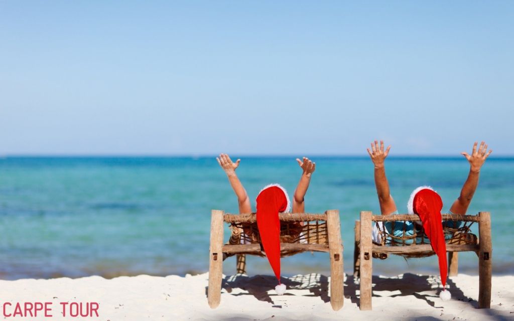 შარმ ელ შიხი, ეგვიპტე