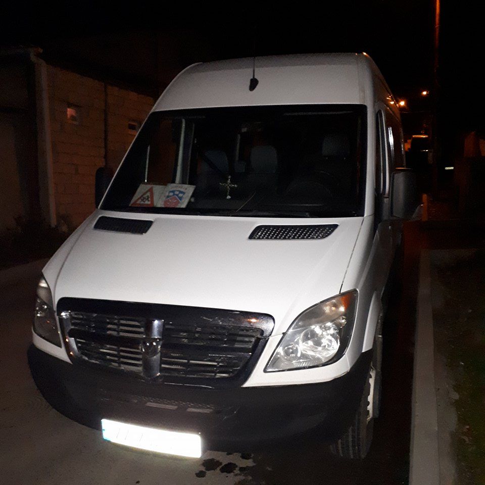 დაუვიწყარი ახალი წელი მესტიაში