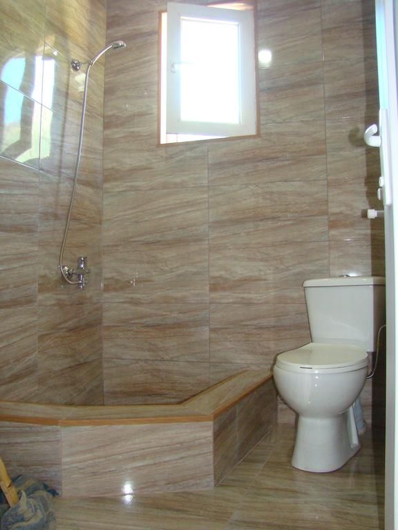 დაუვიწყარი ახალი წელი მესტიაში