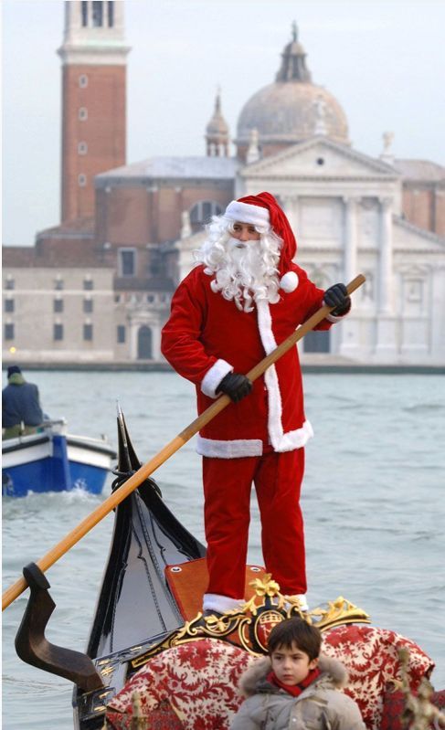 მილანი-ვენეცია