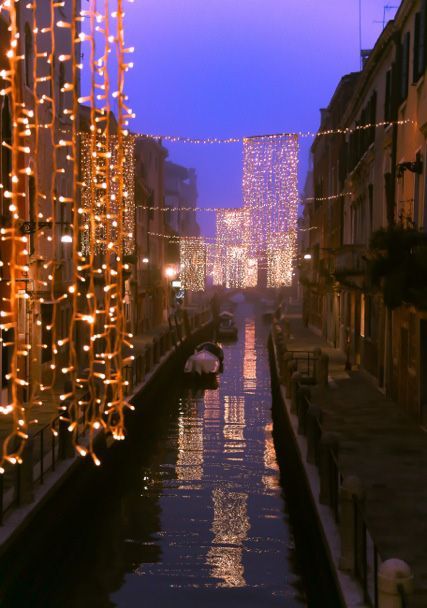 მილანი-ვენეცია