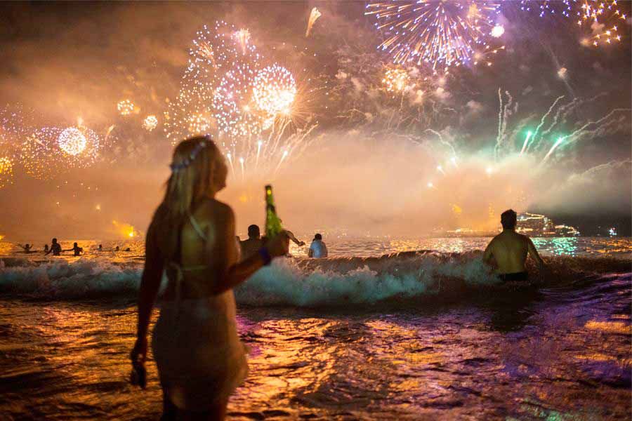 ⭐ცხელი შემოთავაზება! ეგვიპტე !