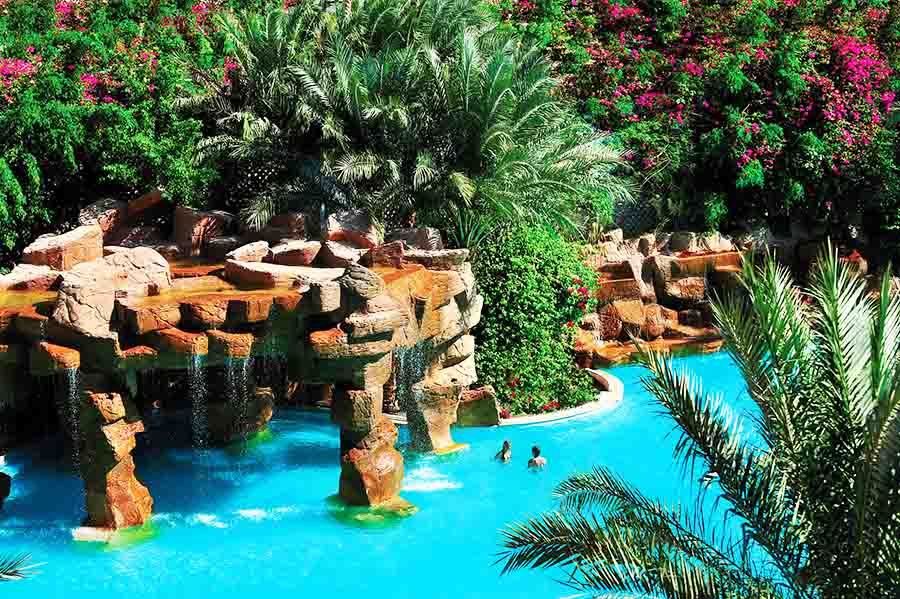 ⭐ცხელი შემოთავაზება! ეგვიპტე დან!