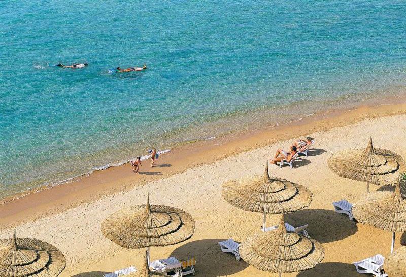 ⭐ცხელი შემოთავაზება! ეგვიპტე !