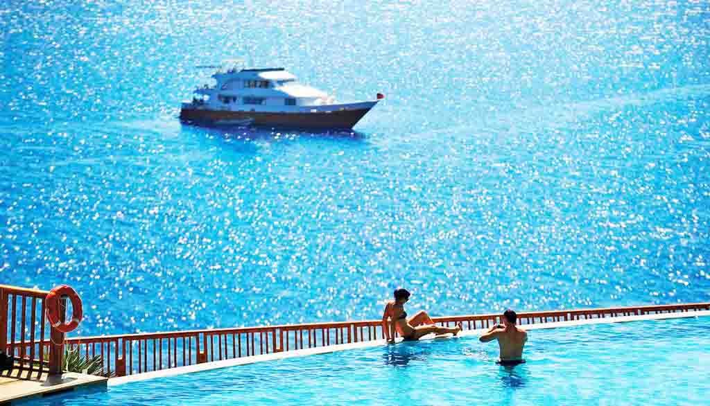 ⭐ცხელი შემოთავაზება! ეგვიპტე დან!