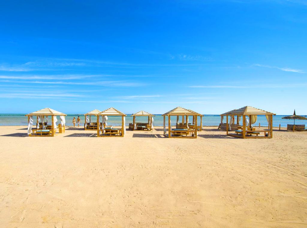 ⭐ცხელი შემოთავაზება! ეგვიპტე დან!