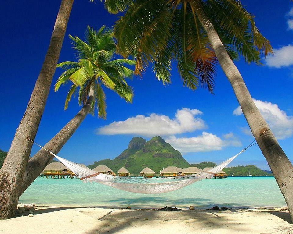 შეხვდი ახალ წელს ტაილანდში! სრული საგზურის ღირებულება !