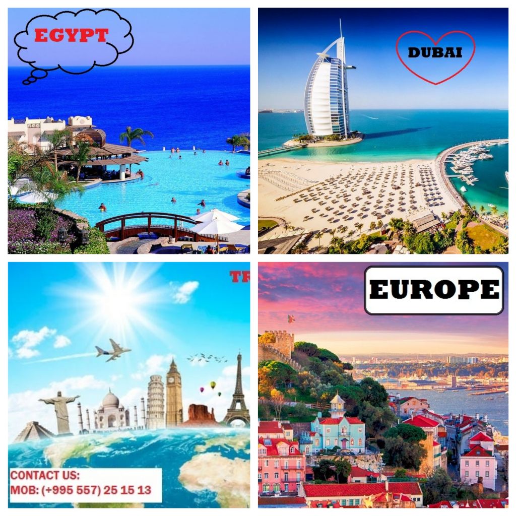 "გააკეთე ნაადრევი ჯავშანი- არ გადაიხადო მეტი !"