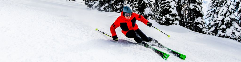 ბაკურიანის ერთ დღიანი ტურები