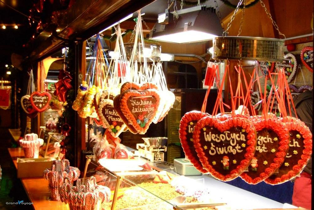 ფასდაკლების კვირეული გრძელდება✈️✈️✈️