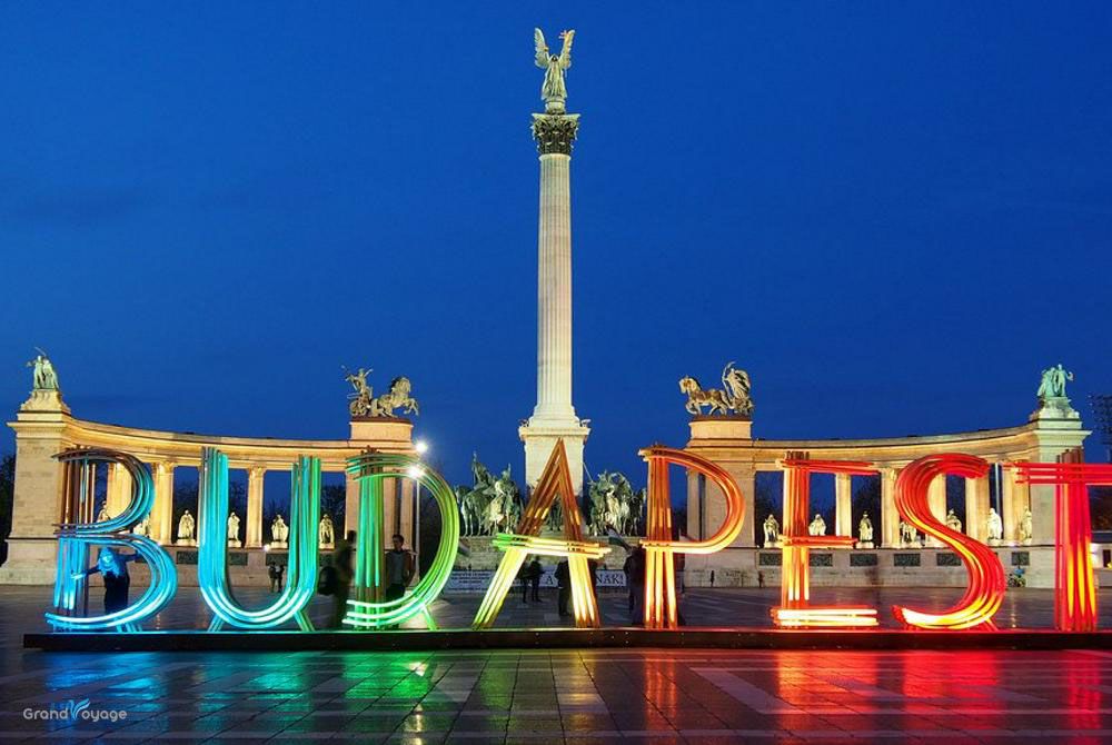 ფასდაკლების კვირეული გრძელდება✈️✈️✈️