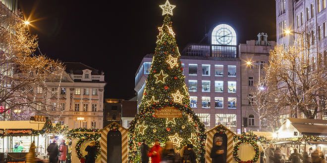 დღის აქცია!!! ულამაზესი პრაღა !!!