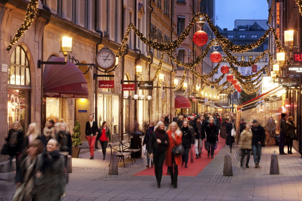 პარიზი -