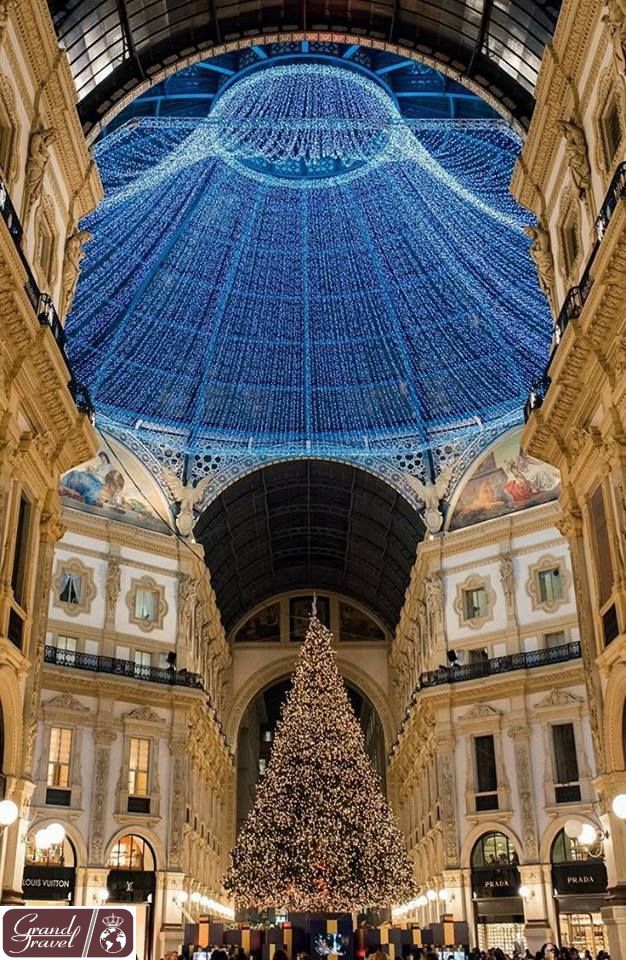 მილანი/იტალია