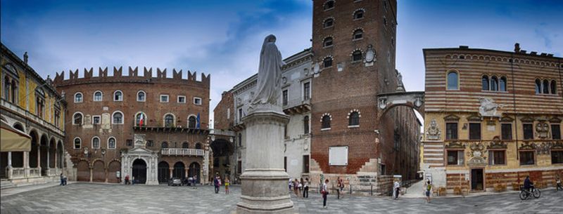 ვერონა/იტალია ❣