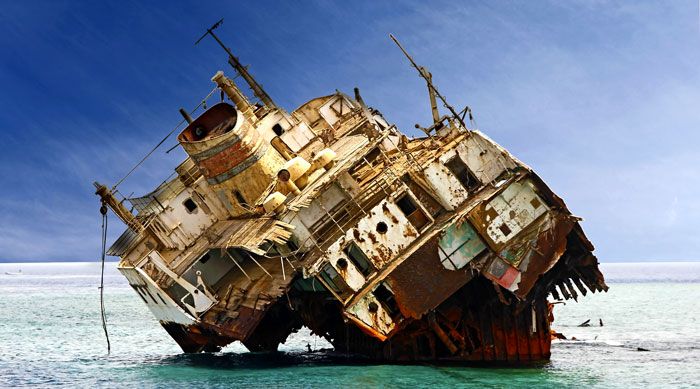 HOT SALE! ეგვიპტის ტურები წარმოუდგენელ ფასად!