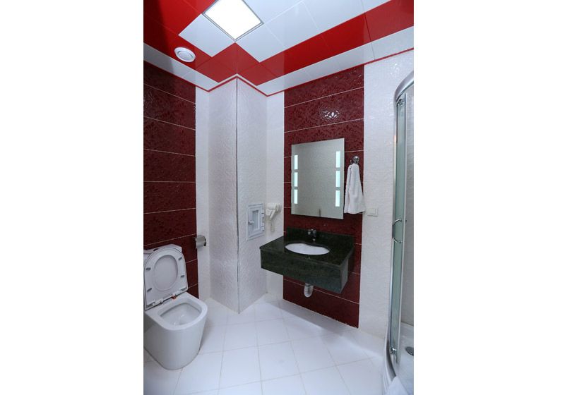 შეხვდი ახალ წელს გამოცდილ კომპანიასთან ერთად! 