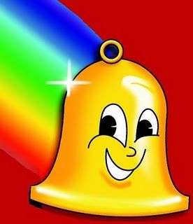 დაუვიწყარი ბოლო ზარი მეთორმეტე კლასელებისთვის GTravel-თან ერთად!