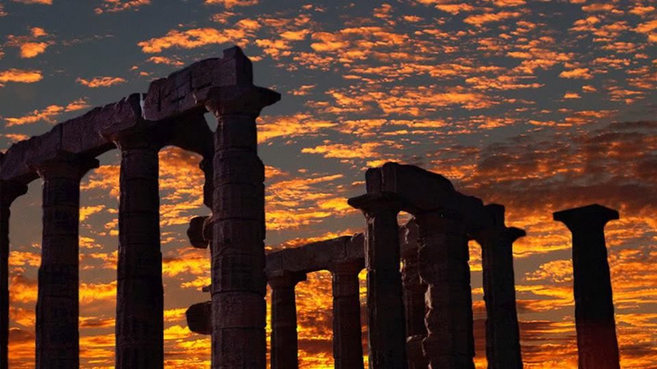 ათენი - მეტეორა - სალონიკი დღიანი სრული საგზურის ღირებულება: !