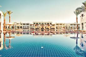 შარმ ელ შეიხი