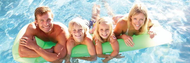 star hotels from  GEL (sale)