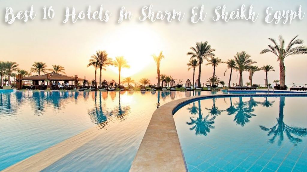 star hotels from  GEL (sale)