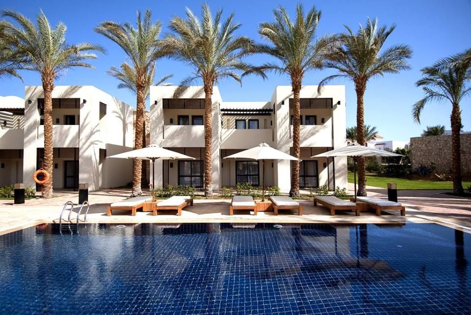 ეგვიპტე/შარმ ელ შეიხი !  იჩქარეთ! დარჩენილია ბოლო ადგილები! სრული საგზურები !!