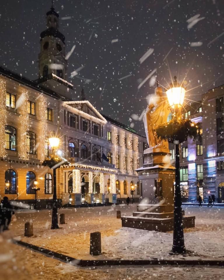 რიგა/ლატვია